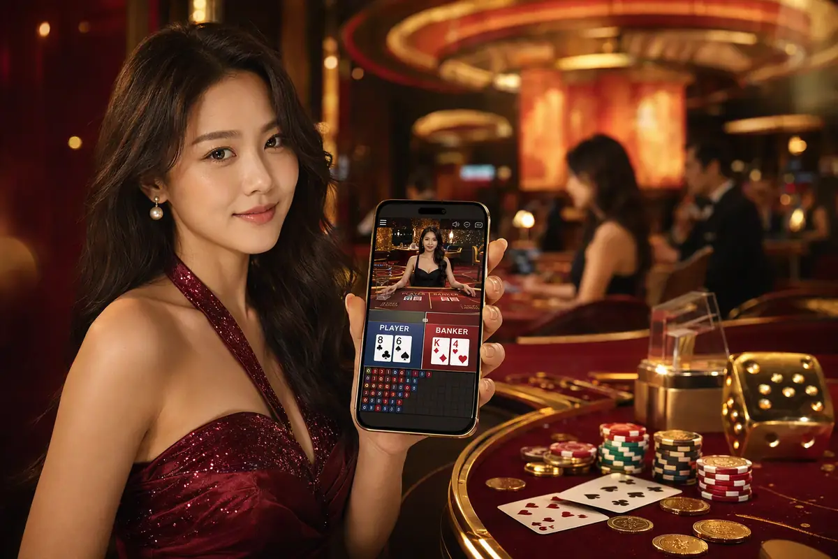 kwin6 Đá Gà trực tuyến