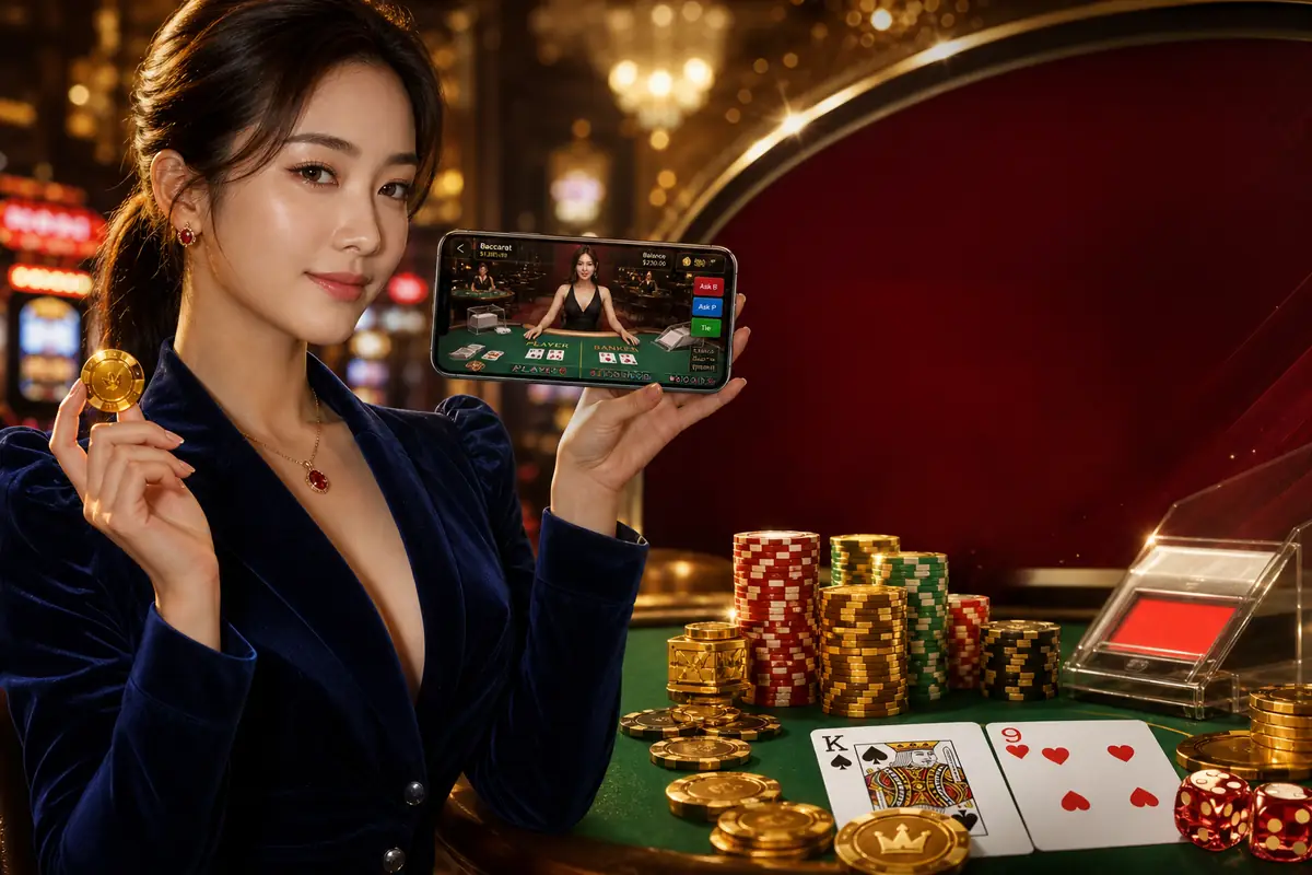 kwin6 nổ hũ slot jackpot
