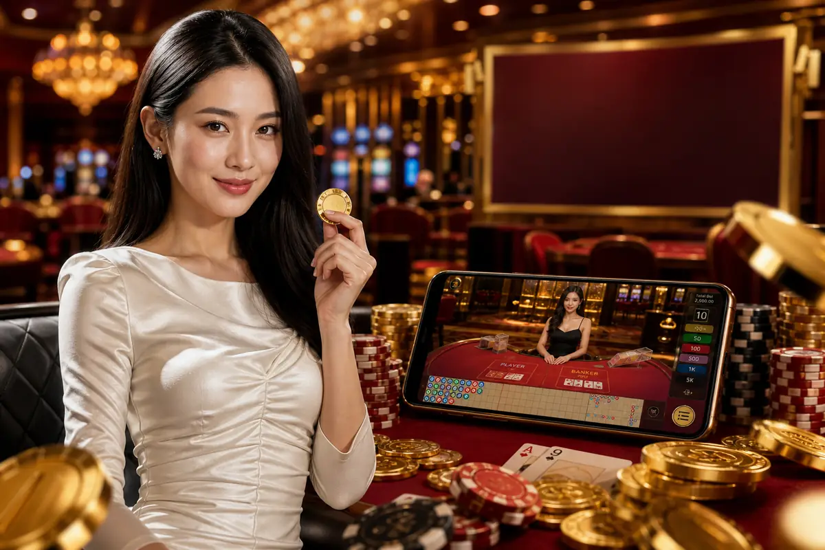 kwin6 đối tác nhà cung cấp game