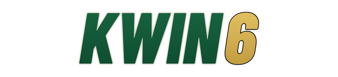 kwin6